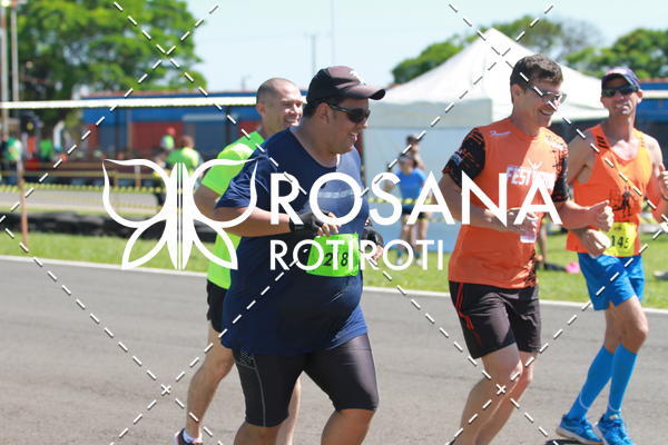 Buy your photos of the event2 Duathlon Rstico de Ourinhos on Fotop