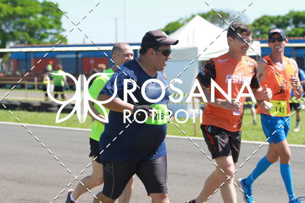 Buy your photos of the event2 Duathlon Rstico de Ourinhos on Fotop