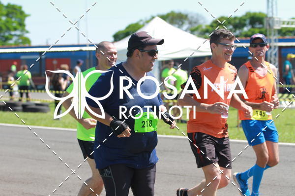 Buy your photos of the event2 Duathlon Rstico de Ourinhos on Fotop