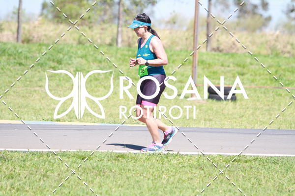 Buy your photos of the event2 Duathlon Rstico de Ourinhos on Fotop