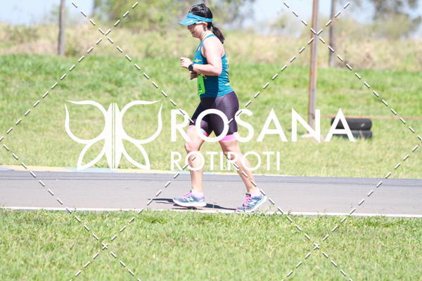 Buy your photos of the event2 Duathlon Rstico de Ourinhos on Fotop