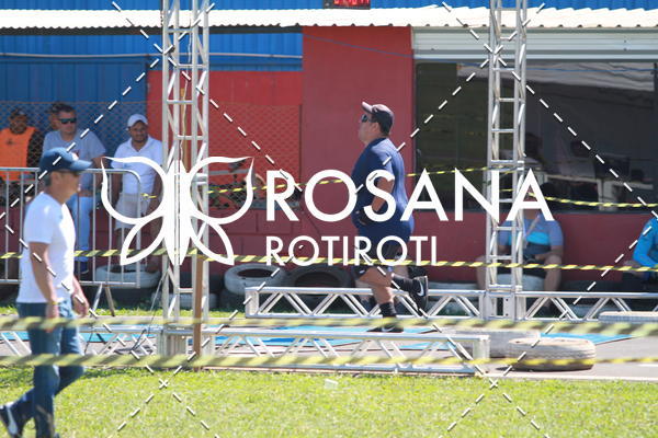 Buy your photos of the event2 Duathlon Rstico de Ourinhos on Fotop