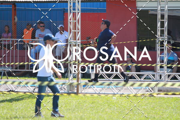Buy your photos of the event2 Duathlon Rstico de Ourinhos on Fotop