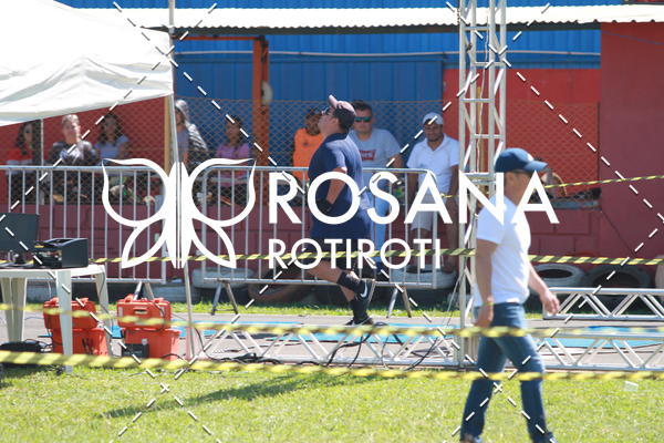 Buy your photos of the event2 Duathlon Rstico de Ourinhos on Fotop
