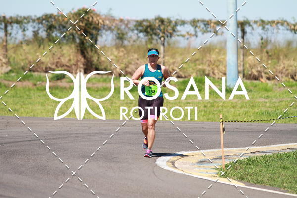 Buy your photos of the event2 Duathlon Rstico de Ourinhos on Fotop