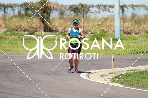 Buy your photos of the event2 Duathlon Rstico de Ourinhos on Fotop