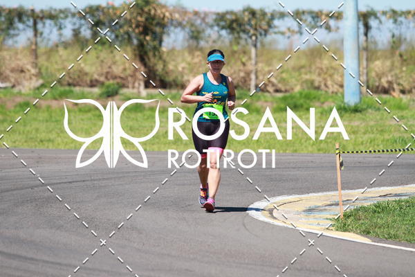 Buy your photos of the event2 Duathlon Rstico de Ourinhos on Fotop