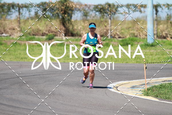 Buy your photos of the event2 Duathlon Rstico de Ourinhos on Fotop