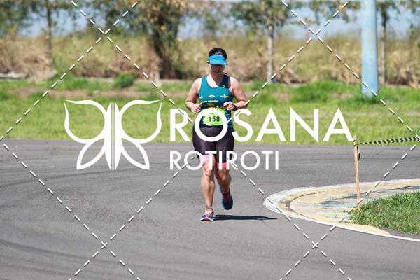 Buy your photos of the event2 Duathlon Rstico de Ourinhos on Fotop