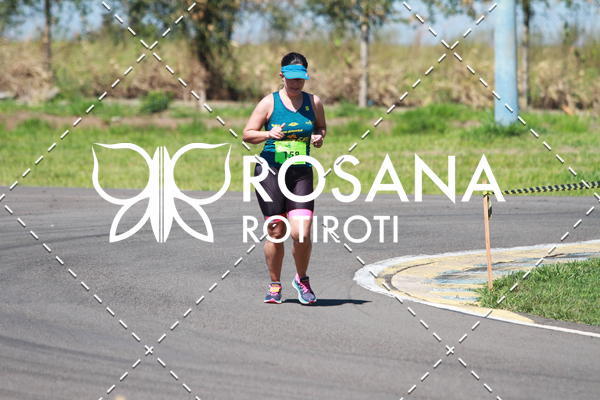 Buy your photos of the event2 Duathlon Rstico de Ourinhos on Fotop
