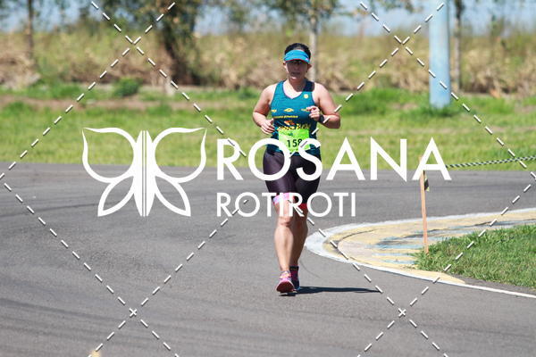 Buy your photos of the event2 Duathlon Rstico de Ourinhos on Fotop