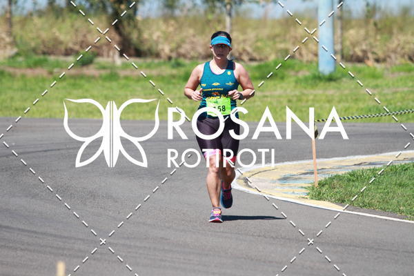 Buy your photos of the event2 Duathlon Rstico de Ourinhos on Fotop