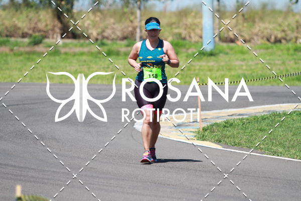 Buy your photos of the event2 Duathlon Rstico de Ourinhos on Fotop