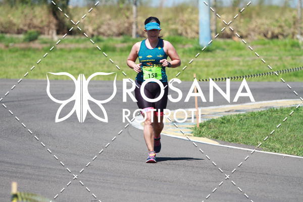 Buy your photos of the event2 Duathlon Rstico de Ourinhos on Fotop