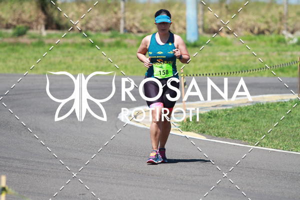 Buy your photos of the event2 Duathlon Rstico de Ourinhos on Fotop