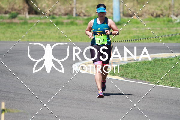 Buy your photos of the event2 Duathlon Rstico de Ourinhos on Fotop