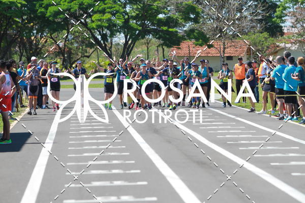 Buy your photos of the event2 Duathlon Rstico de Ourinhos on Fotop