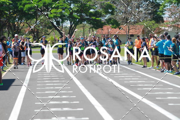 Buy your photos of the event2 Duathlon Rstico de Ourinhos on Fotop