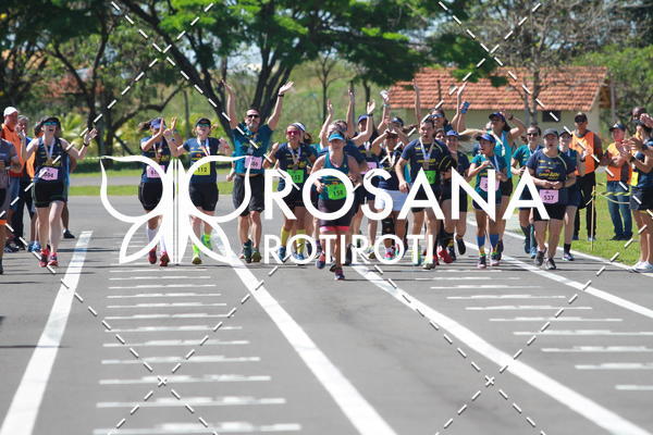 Buy your photos of the event2 Duathlon Rstico de Ourinhos on Fotop