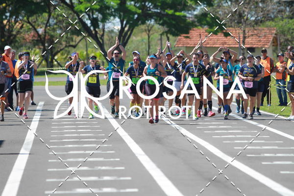 Buy your photos of the event2 Duathlon Rstico de Ourinhos on Fotop