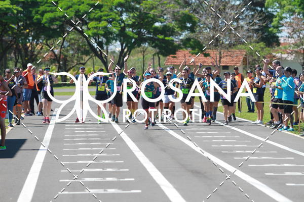 Buy your photos of the event2 Duathlon Rstico de Ourinhos on Fotop
