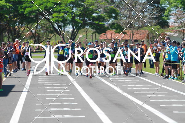 Buy your photos of the event2 Duathlon Rstico de Ourinhos on Fotop