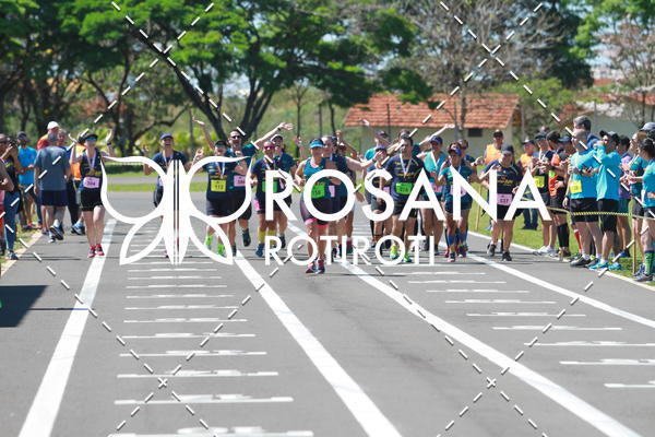 Buy your photos of the event2 Duathlon Rstico de Ourinhos on Fotop