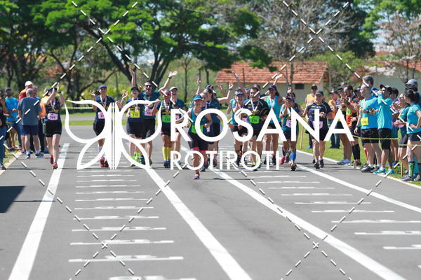 Buy your photos of the event2 Duathlon Rstico de Ourinhos on Fotop