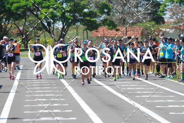 Buy your photos of the event2 Duathlon Rstico de Ourinhos on Fotop