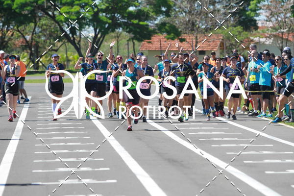Buy your photos of the event2 Duathlon Rstico de Ourinhos on Fotop
