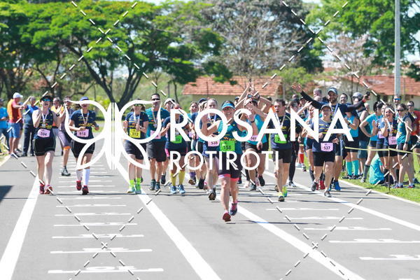 Buy your photos of the event2 Duathlon Rstico de Ourinhos on Fotop