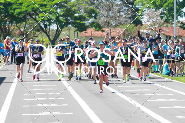 Buy your photos of the event2 Duathlon Rstico de Ourinhos on Fotop