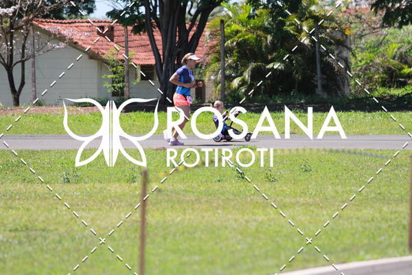 Buy your photos of the event2 Duathlon Rstico de Ourinhos on Fotop