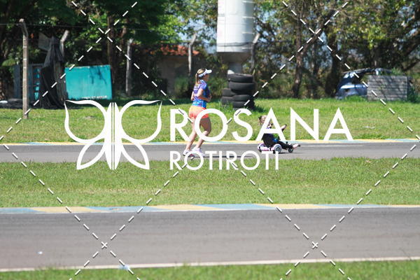 Buy your photos of the event2 Duathlon Rstico de Ourinhos on Fotop