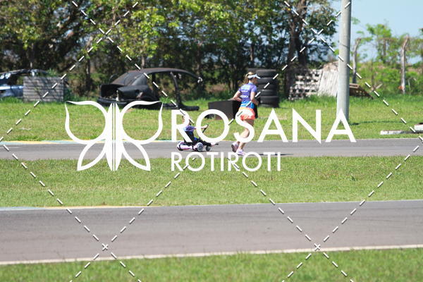 Buy your photos of the event2 Duathlon Rstico de Ourinhos on Fotop