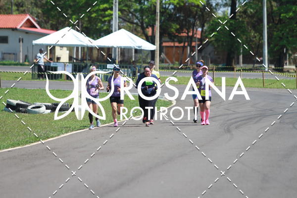 Buy your photos of the event2 Duathlon Rstico de Ourinhos on Fotop