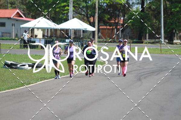 Buy your photos of the event2 Duathlon Rstico de Ourinhos on Fotop
