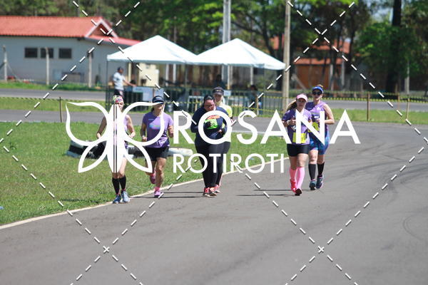 Buy your photos of the event2 Duathlon Rstico de Ourinhos on Fotop