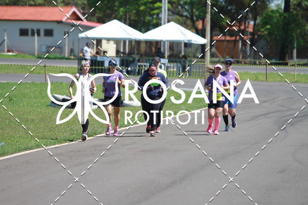 Buy your photos of the event2 Duathlon Rstico de Ourinhos on Fotop