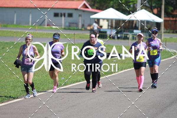 Buy your photos of the event2 Duathlon Rstico de Ourinhos on Fotop