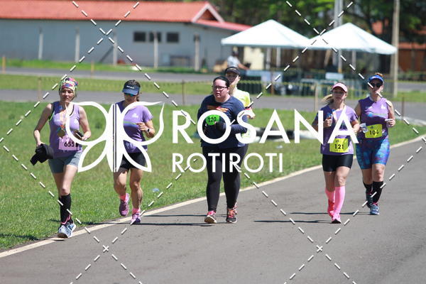Buy your photos of the event2 Duathlon Rstico de Ourinhos on Fotop
