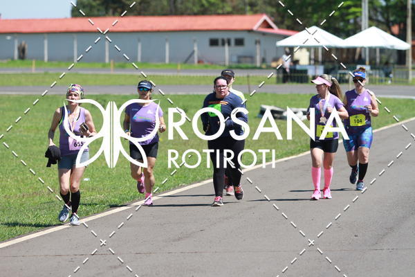 Buy your photos of the event2 Duathlon Rstico de Ourinhos on Fotop