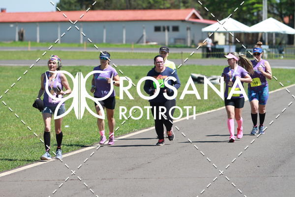 Buy your photos of the event2 Duathlon Rstico de Ourinhos on Fotop