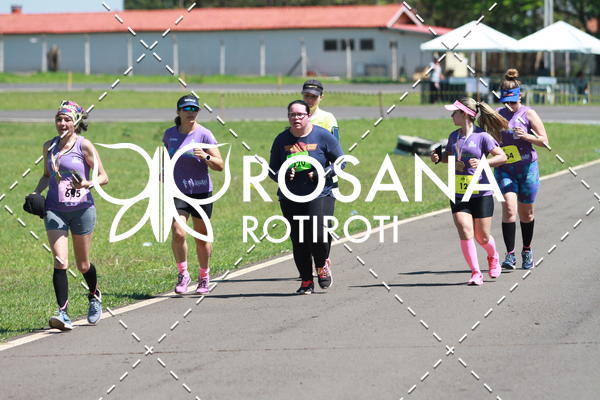 Buy your photos of the event2 Duathlon Rstico de Ourinhos on Fotop