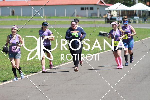 Buy your photos of the event2 Duathlon Rstico de Ourinhos on Fotop
