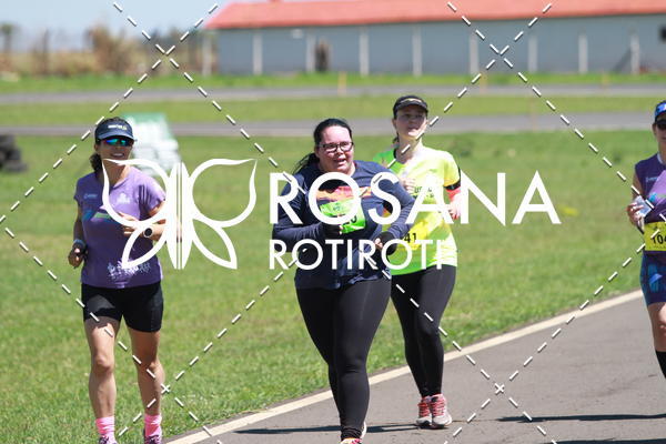 Buy your photos of the event2 Duathlon Rstico de Ourinhos on Fotop