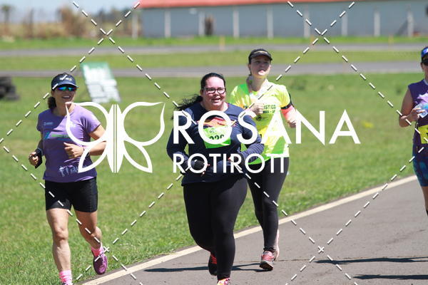 Buy your photos of the event2 Duathlon Rstico de Ourinhos on Fotop