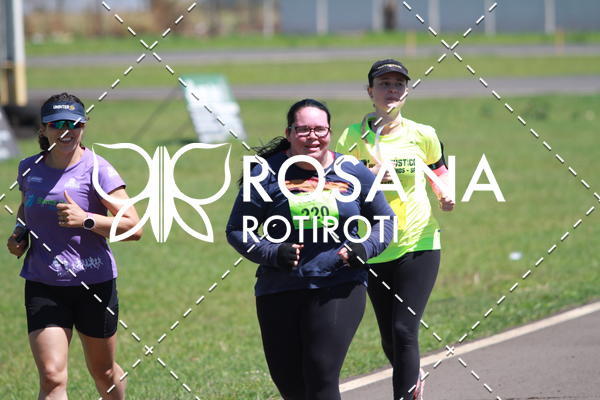 Buy your photos of the event2 Duathlon Rstico de Ourinhos on Fotop