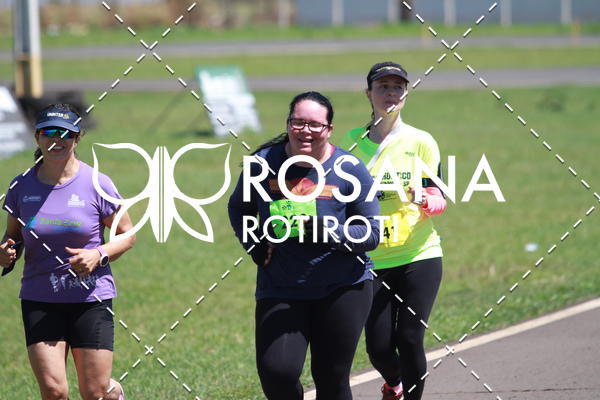Buy your photos of the event2 Duathlon Rstico de Ourinhos on Fotop