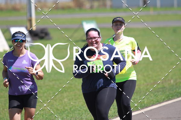 Buy your photos of the event2 Duathlon Rstico de Ourinhos on Fotop
